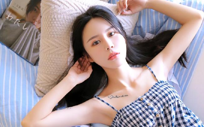 游戏直播-峡谷风云