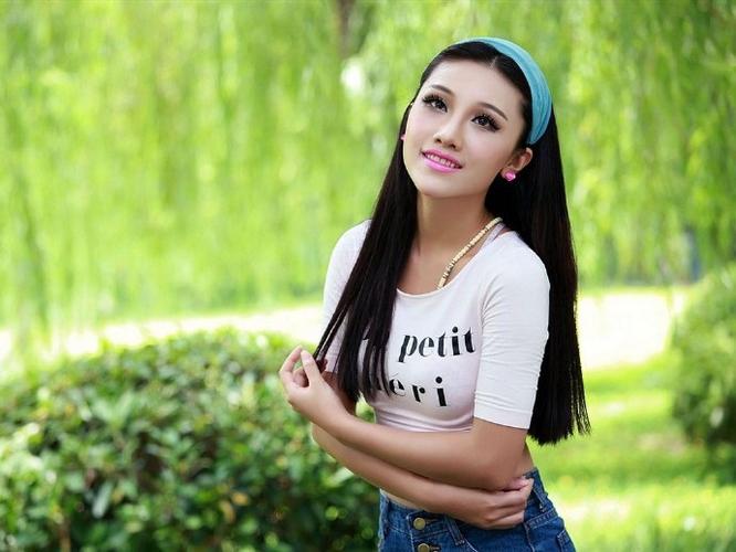 游戏直播-峡谷风云