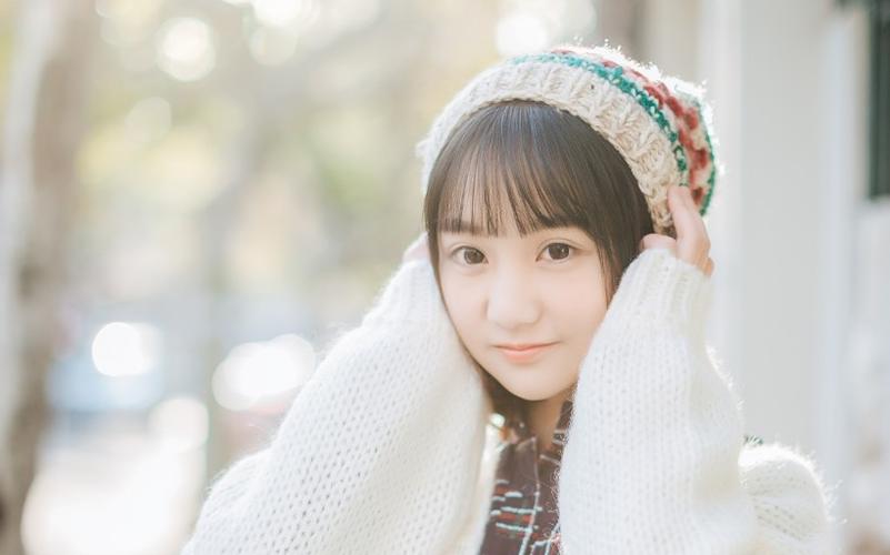 游戏直播-峡谷风云